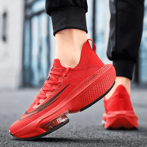 Tênis Hamming Speed