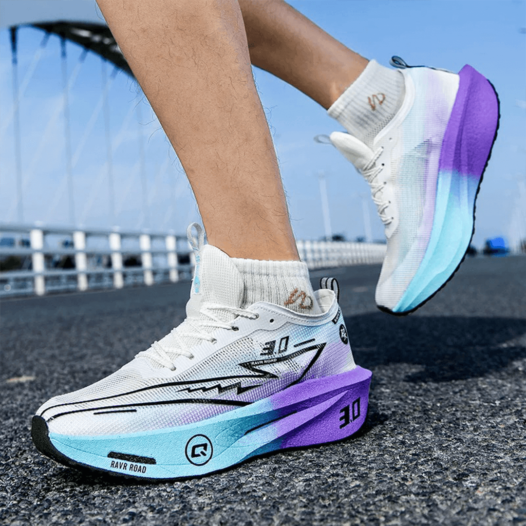 Tênis Hamming Nitro