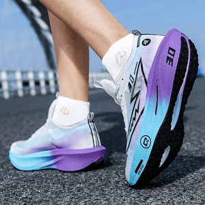 Tênis Hamming Nitro