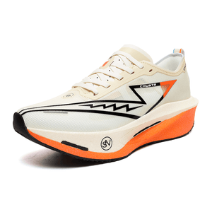 Tênis Hamming Chunta