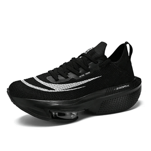 Tênis Hamming Speed