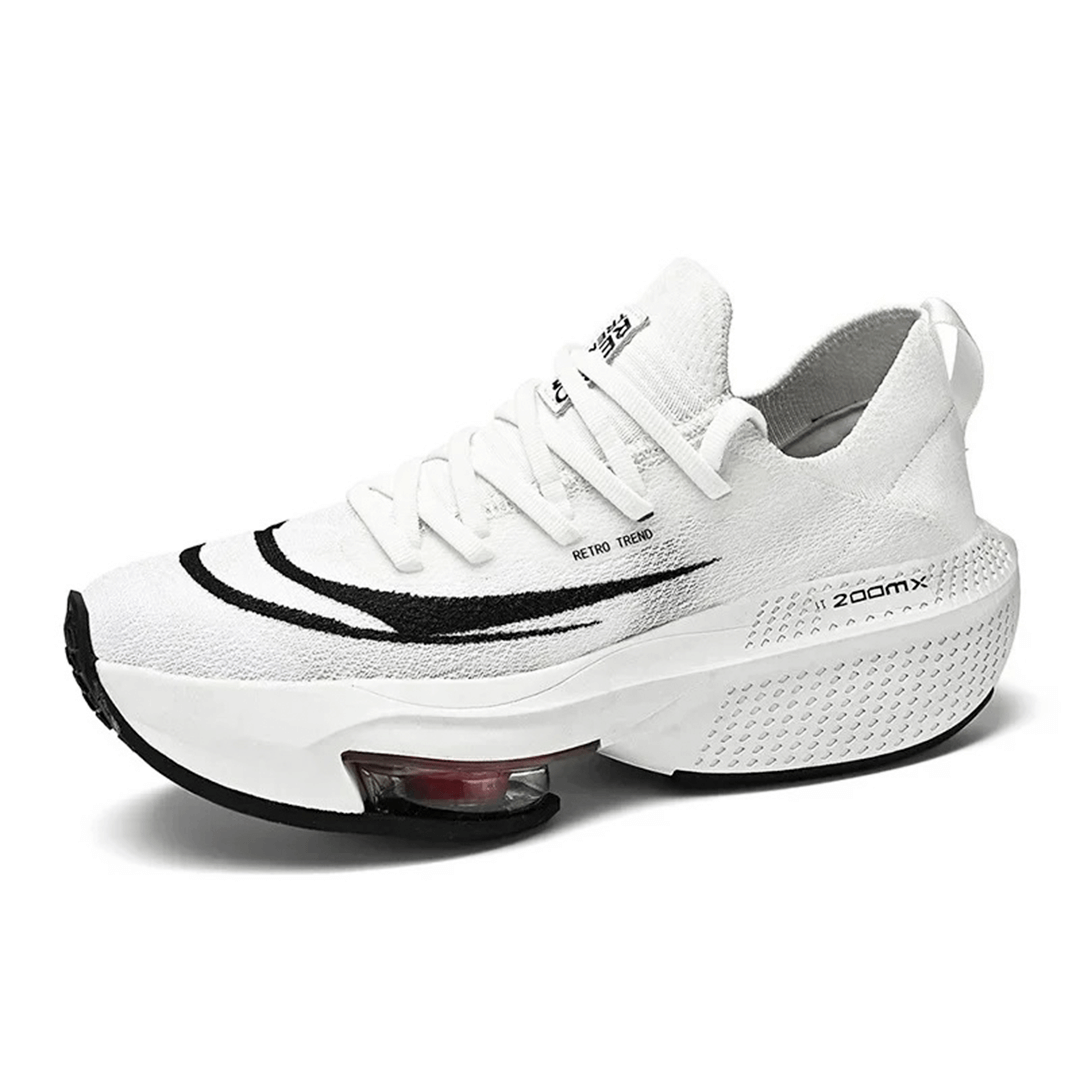 Tênis Hamming Speed