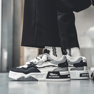 Tênis Hamming Stream Pro