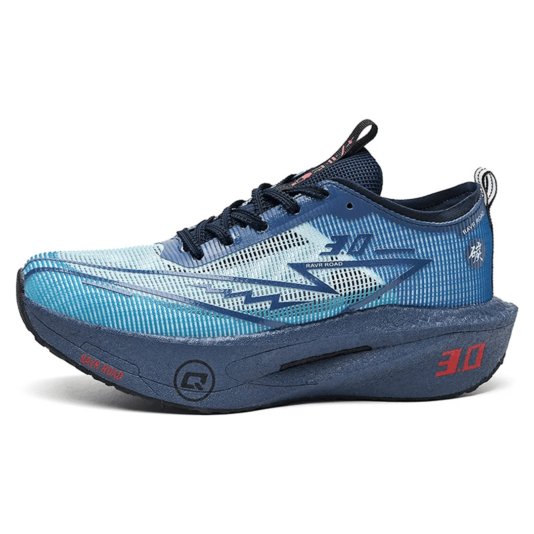 Tênis Hamming Nitro