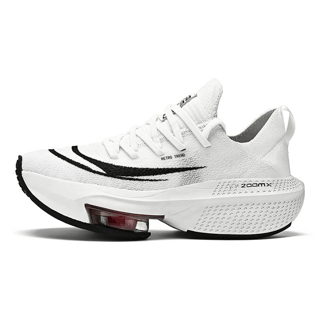 Tênis Hamming Speed