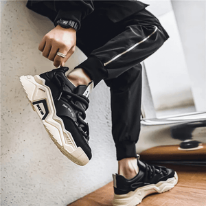 Tênis Hamming Stride