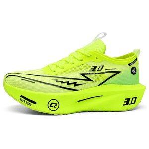 Tênis Hamming Nitro