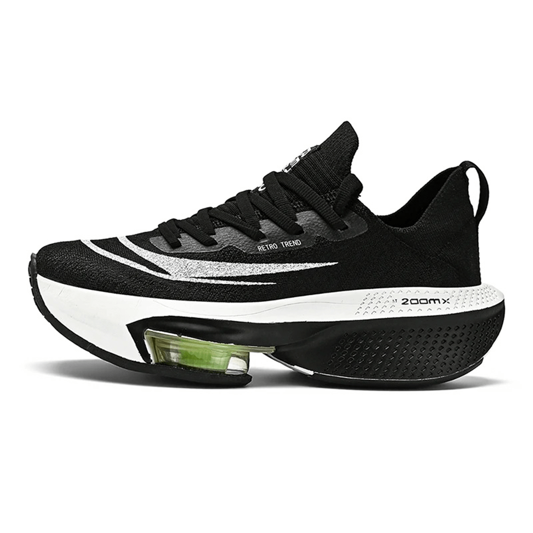 Tênis Hamming Speed