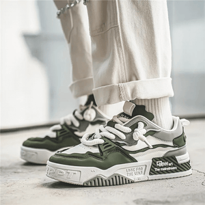 Tênis Hamming Stream Pro