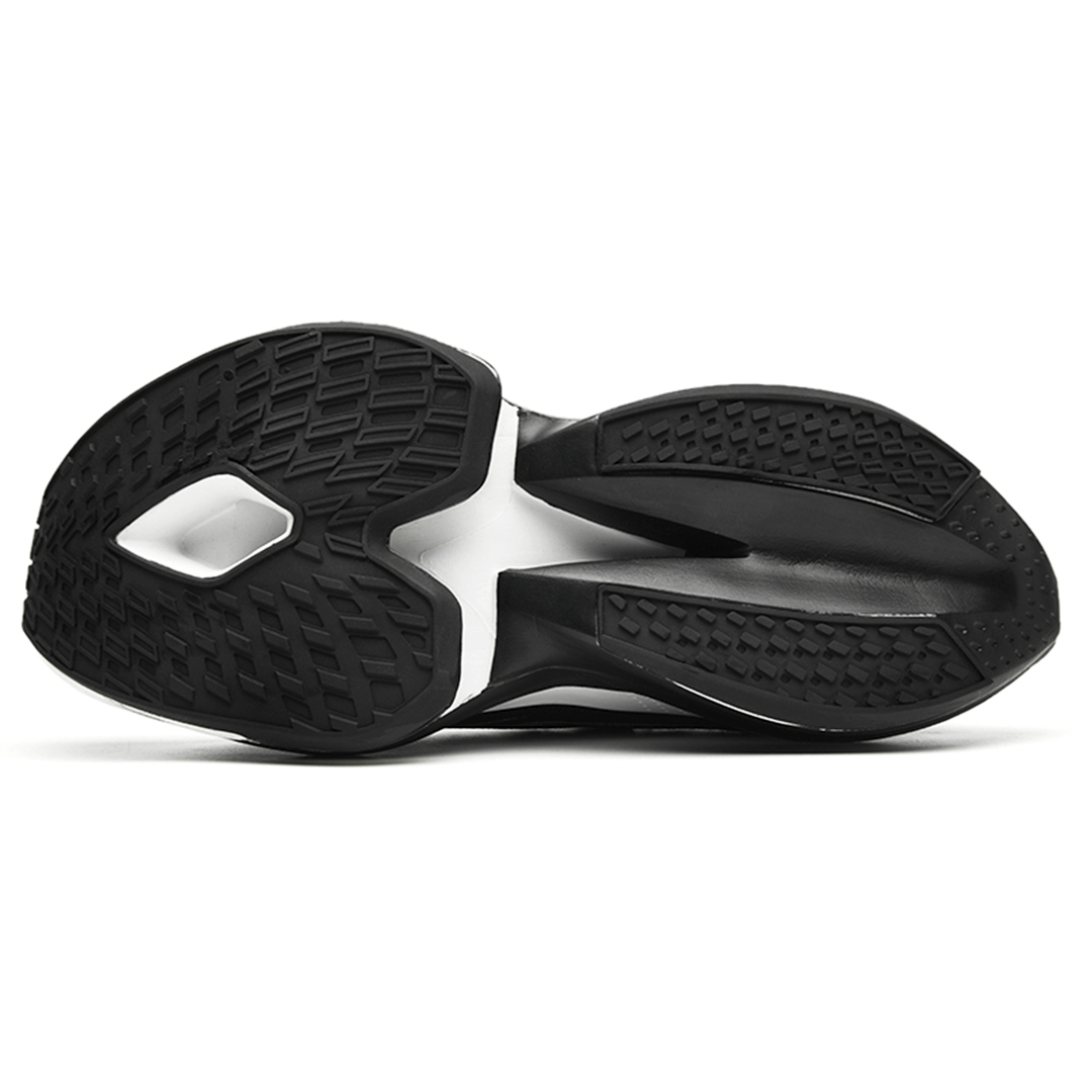 Tênis Hamming SpeedX