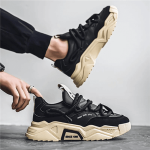 Tênis Hamming Stride