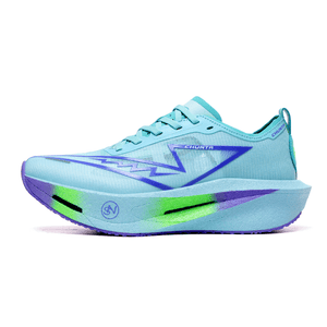 Tênis Hamming Chunta