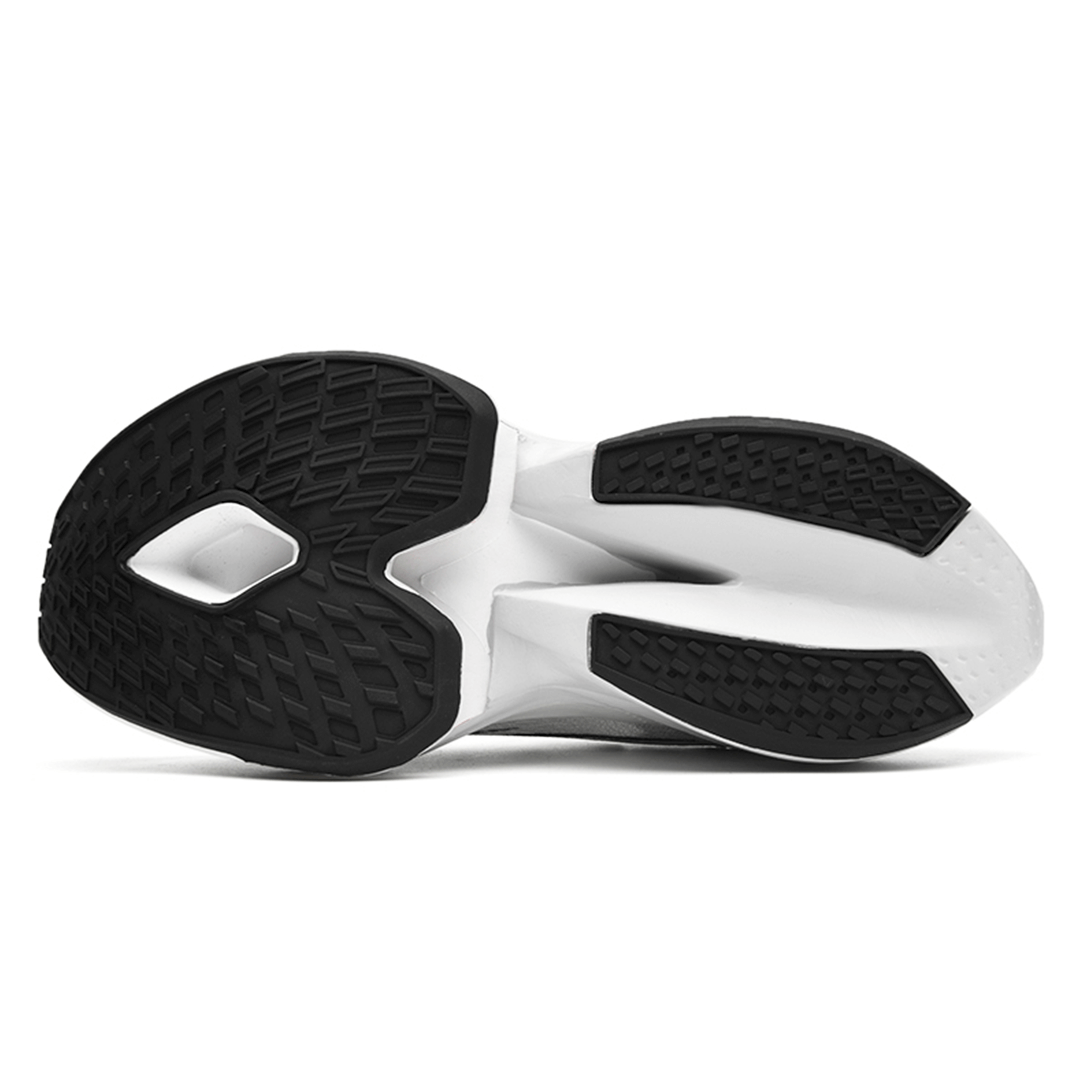 Tênis Hamming SpeedX