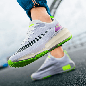 Tênis Hamming Vortex