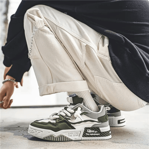 Tênis Hamming Stream Pro