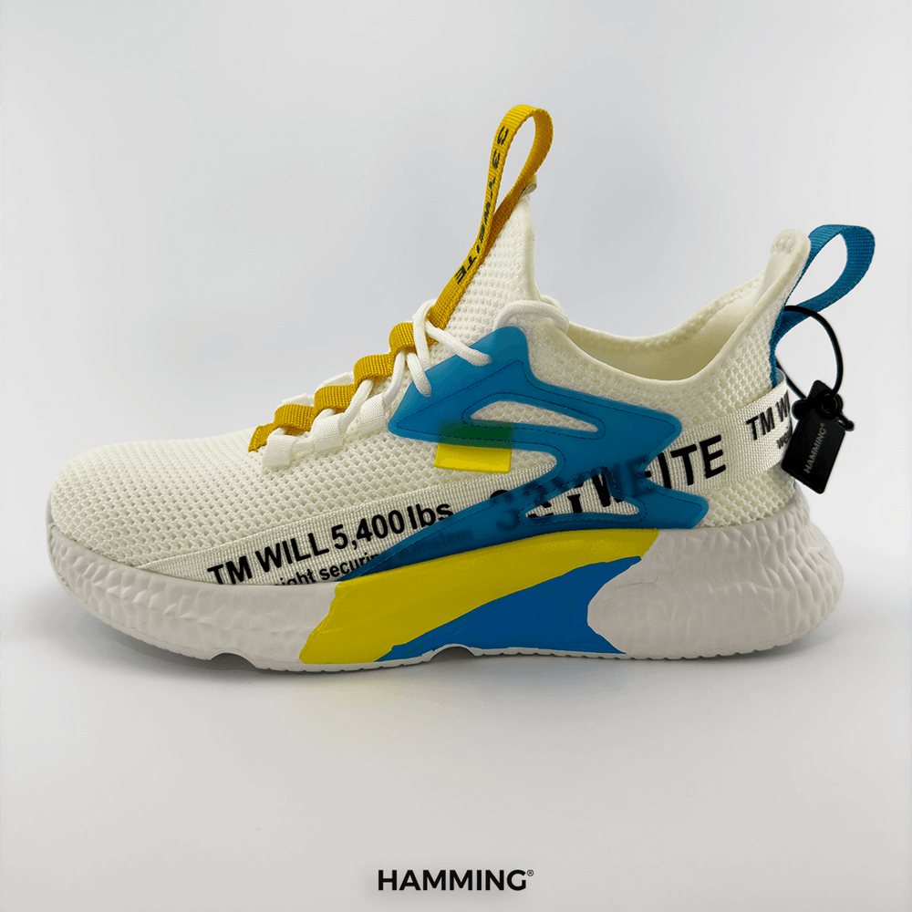 Produtos - HAMMING®