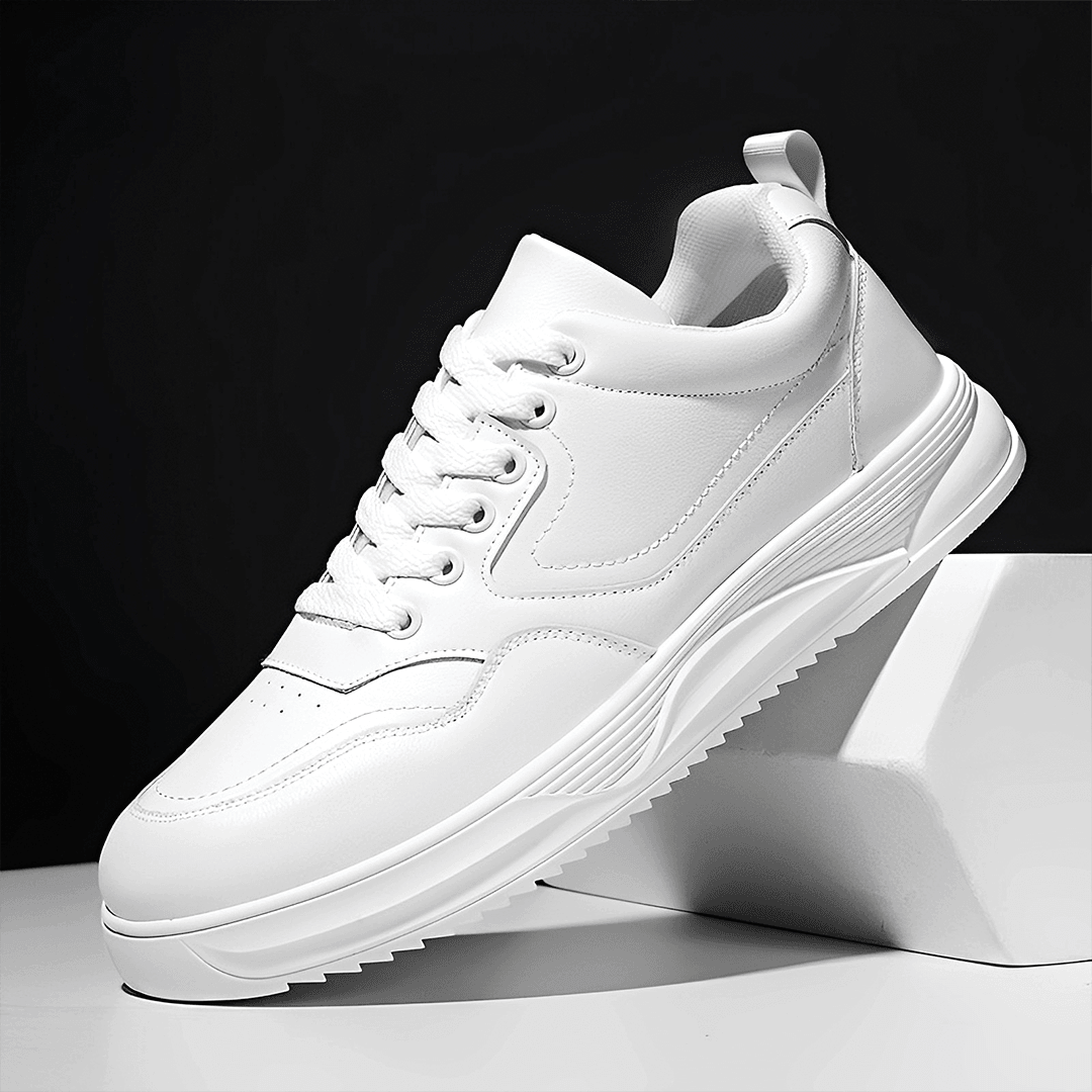 Tênis Hamming Spark - LOJA HAMMING