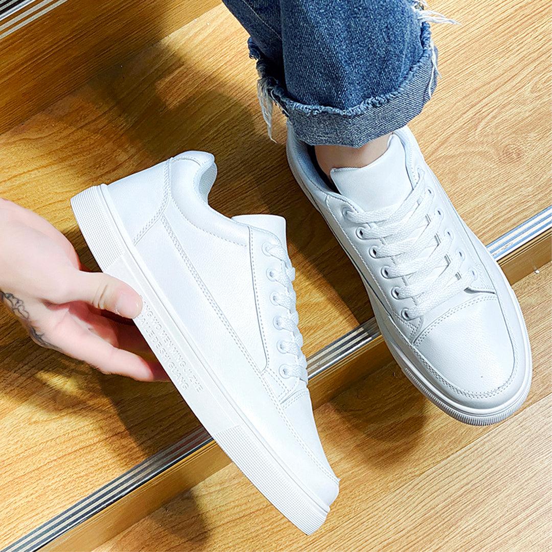 Tênis Hamming Basic - LOJA HAMMING