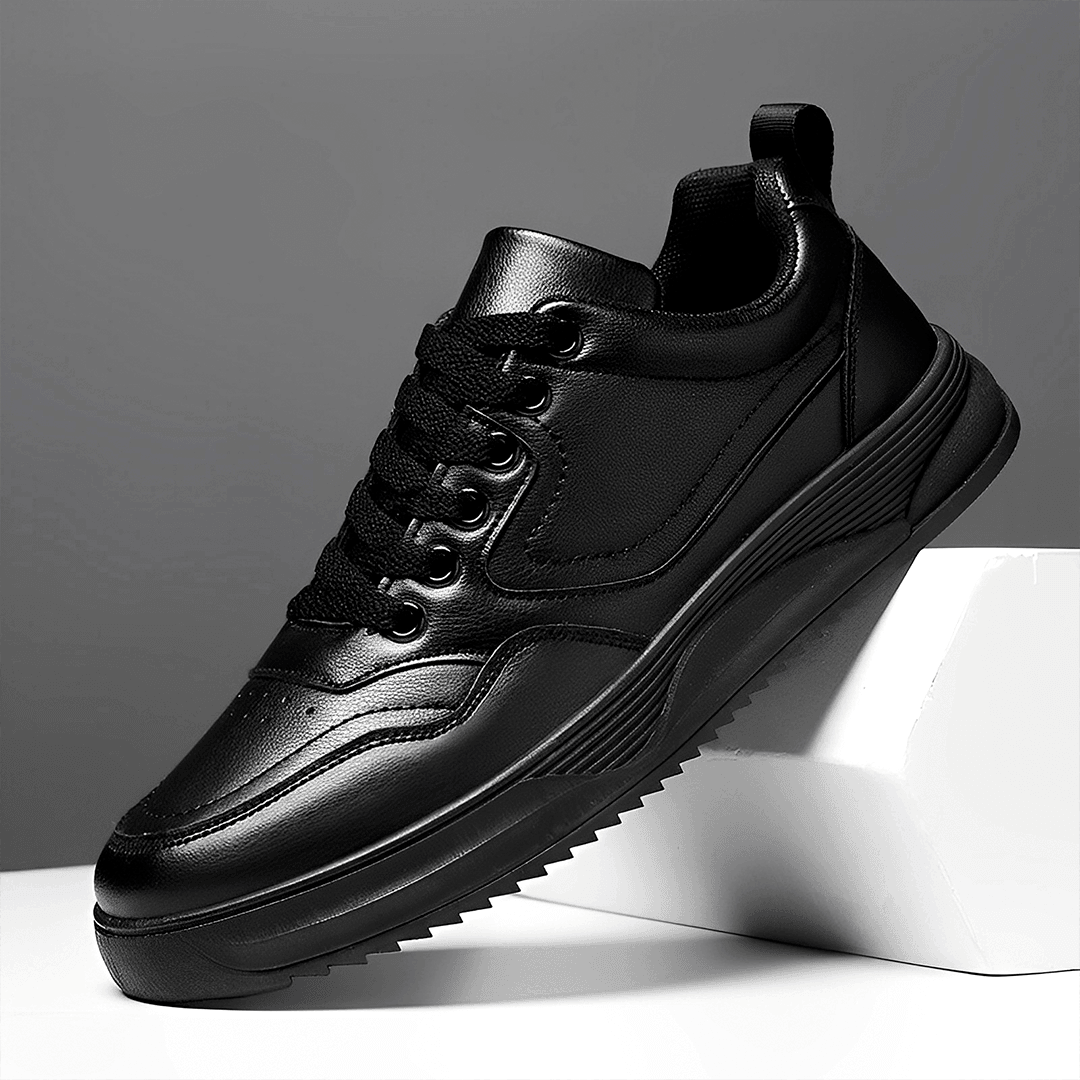 Tênis Hamming Spark - LOJA HAMMING